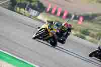 motorbikes;no-limits;november-2022;peter-wileman-photography;portimao;portugal;trackday-digital-images